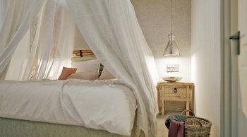 Omiros Boutique (adults Only) 3*