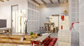 Omiros Boutique (adults Only) 3* Rétino