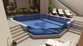 Hotel Omiros Boutique (adults Only)